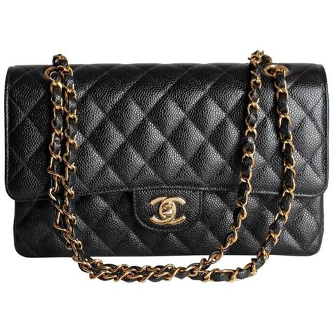 chanel double flap medium price|chanel classic flap price singapore.